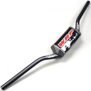 wd-am003-014-motorcycle-handlebars-wrp-o-s-america-gp-3-black-28-6-mm