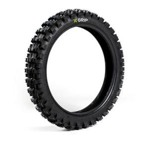 13298-motorcycle-tire-x-grip-super-xg-2277-black-100-90-19