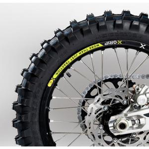 product/x/-/x-grip-13298-noir-3.jpg