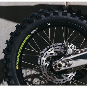 product/x/-/x-grip-13298-noir-4.jpg