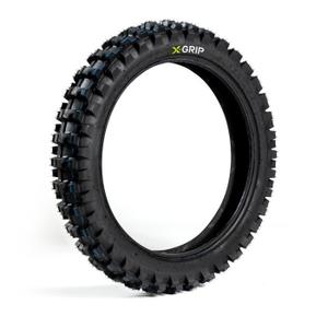 13299-motorcycle-tire-x-grip-super-xg-2278-black-100-90-19