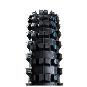 product/x/-/x-grip-13299-black-2.jpg
