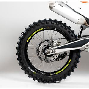 product/x/-/x-grip-13299-black-4.jpg