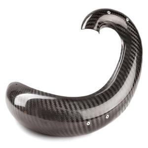 13394-motorcycle-exhaust-protector-x-grip-xg-1777-black-one-size