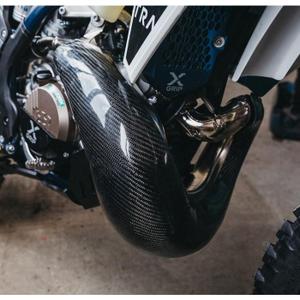 product/x/-/x-grip-13397-nero-2.jpg