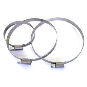 product/x/-/x-grip-13397-nero-3.jpg