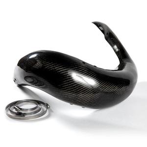 product/x/-/x-grip-13397-nero-4.jpg