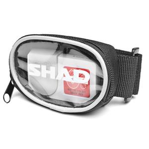 x0sl01-wrist-bag-for-tolls-shad-sl01-white-one-size