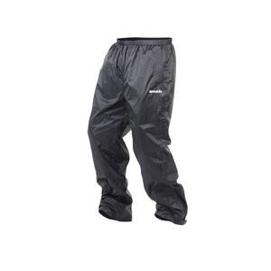 x0sr20l-motorcycle-rain-trousers-shad-black-l