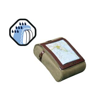 xac690-rain-cover-bag-bagster-tanker-neo-vintage-black-one-size