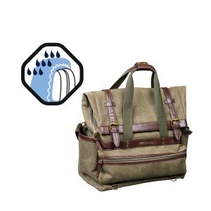 xac700-rain-cover-bag-bagster-duffler-neo-vintage-black-one-size