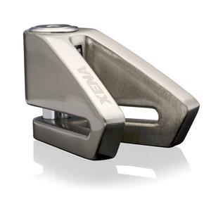 x2-motorcycle-disk-block-xena-x2-sra-18-grey-14-mm