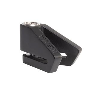 x2bk-motorcycle-disk-block-xena-x2-sra-18-black-14-mm
