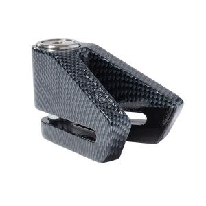 x2cf-motorcycle-disk-block-xena-x2-sra-18-carbon-14-mm