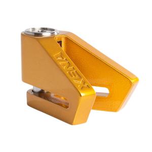 x2gd-motorcycle-disk-block-xena-x2-sra-18-orange-14-mm