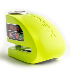xx10fg-motorcycle-alarm-block-xena-xx10-sra-yellow-7mm-x-10mm-x-46mm