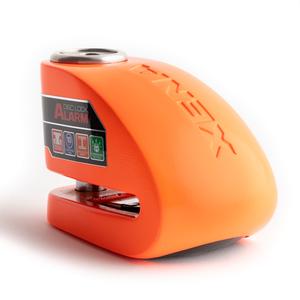xx10hd-motorcycle-alarm-block-xena-xx10-sra-orange-7mm-x-10mm-x-46mm