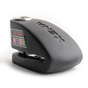 xx15bk-motorcycle-alarm-block-xena-xx15-sra-black-7mm-x-10mm-x-46mm