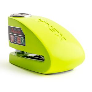 xx15fg-motorcycle-alarm-block-xena-xx15-sra-yellow-7mm-x-10mm-x-46mm