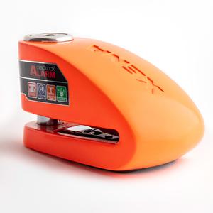 xx15hd-motorcycle-alarm-block-xena-xx15-sra-orange-7mm-x-10mm-x-46mm