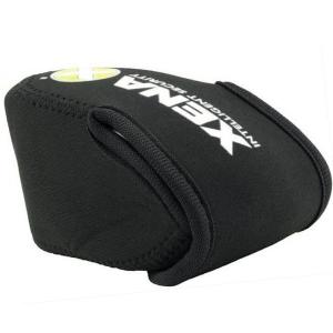 xlp2-large-neoprene-cover-xena-xx15-x2-black-one-size