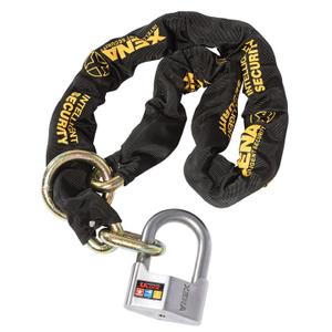 xsc120l-chain-120-cm-lasso-anti-theft-u-69-mm-sra-xena-white-one-size