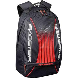 xsd231-backpack-bagster-player-evo-black-red-one-size