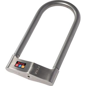 xsu250-antitheft-u-xena-xsu-250-sra-white-one-size