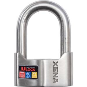xsu69-antitheft-u-xena-xsu69-sra-white-one-size