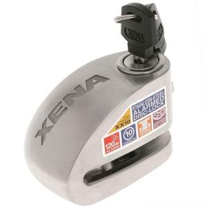 xx10-alarm-disk-blocker-xena-xx10-sra-grey-one-size