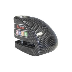 xx10cf-alarm-disk-blocker-xena-xx10e-sra-black-one-size