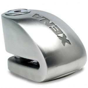 xx14-alarm-disk-blocker-xena-xx14-sra-white-one-size