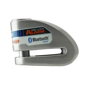 xx14ble-alarm-disk-blocker-xena-xx14-sra-grey-one-size