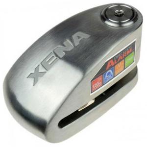xx15-alarm-disk-blocker-xena-xx15-sra-white-one-size