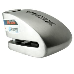 xx15ble-alarm-disk-blocker-xena-xx15-sra-grey-one-size