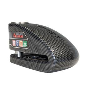 xx15cf-alarm-disk-blocker-xena-xx15e-sra-black-one-size