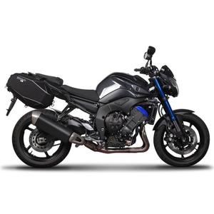 y0fz80se-side-case-support-shad-yamaha-fz8-black-one-size