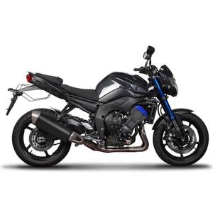 product/y/0/y0fz80se_2.jpg