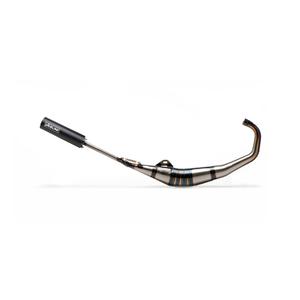 1119397002-motorcycle-silencer-exhaust-yasuni-r1-carrera-blk-one-size