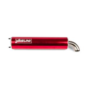 1119413002-replacement-scooter-muffler-yasuni-red-silver-one-size