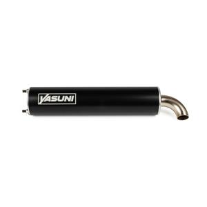1119413003-replacement-scooter-muffler-yasuni-black-one-size