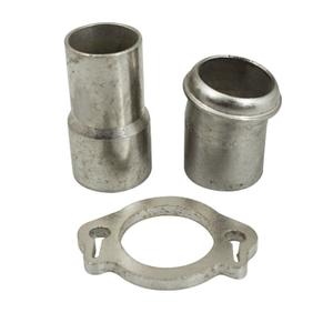 1119550-cylinder-adapter-for-exhaust-yasuni-cross-ml-tub809-silver-one-size