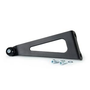 1060621-side-exhaust-support-yoshimura-black-one-size