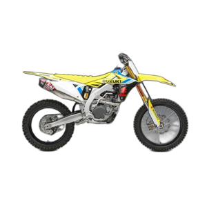 1088481001-complete-line-yoshimura-rs-12-signature-serie-suzuki-rmz-450-silver-one-size