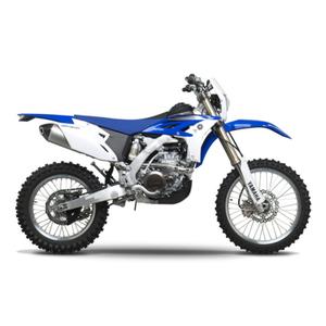 1088496001-complete-line-yoshimura-rs4s-yamaha-wr-450-f-silver-one-size
