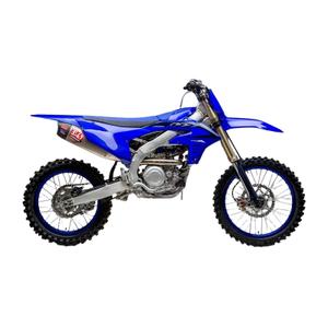 1121731001-complete-aluminium-motorcycle-exhaust-yoshimura-rs-12-silver-one-size