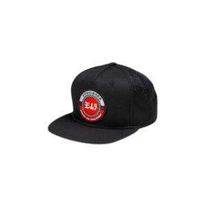 1124363-snapback-cap-yoshimura-winners-circle-black-one-size