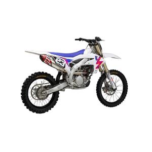 1125472-motorbike-exhaust-yoshimura-rs-4-silver-one-size