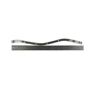 132-008-0310-stainless-steel-rear-hoop-for-silencer-yoshimura-r-11-grey-one-size