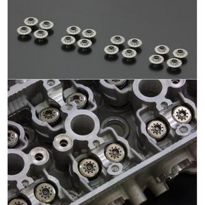 223-506-0000-cup-set-yoshimura-x16-silver-one-size